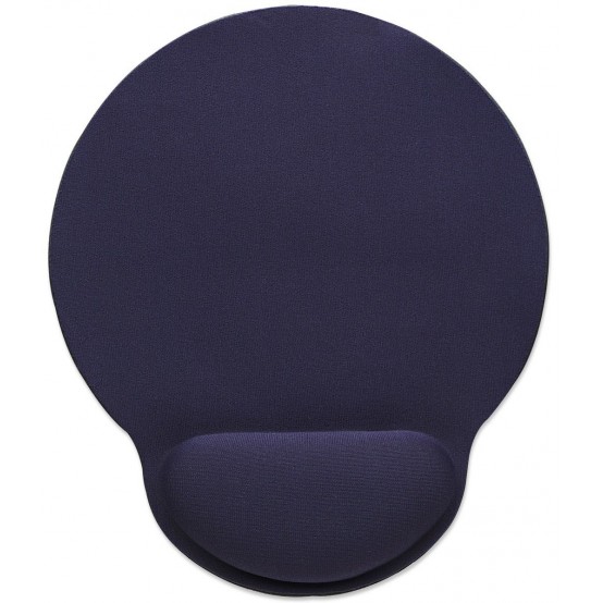 Mouse pad Manhattan Wrist-Rest Mouse Pad 434386