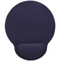 Mouse pad Manhattan Wrist-Rest Mouse Pad 434386