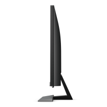 Monitor LCD BenQ EW3270U 9H.LGVLA.TSE