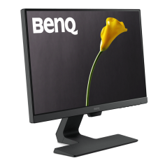 Monitor LCD BenQ GW2280