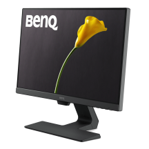 Monitor LCD BenQ GW2280