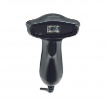 Scanner Manhattan Laser 2D Barcode Scanner 177603