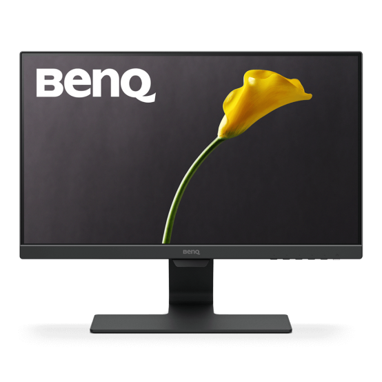 Monitor LCD BenQ GW2283