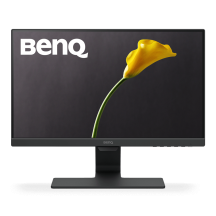 Monitor LCD BenQ GW2283