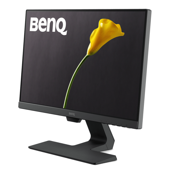 Monitor LCD BenQ GW2283