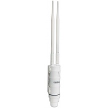 Access point Intellinet High-Power Wireless AC600 525824