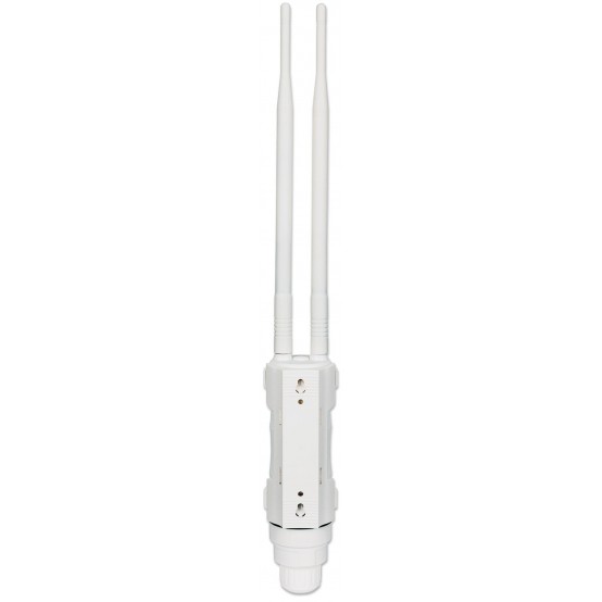 Access point Intellinet High-Power Wireless AC600 525824