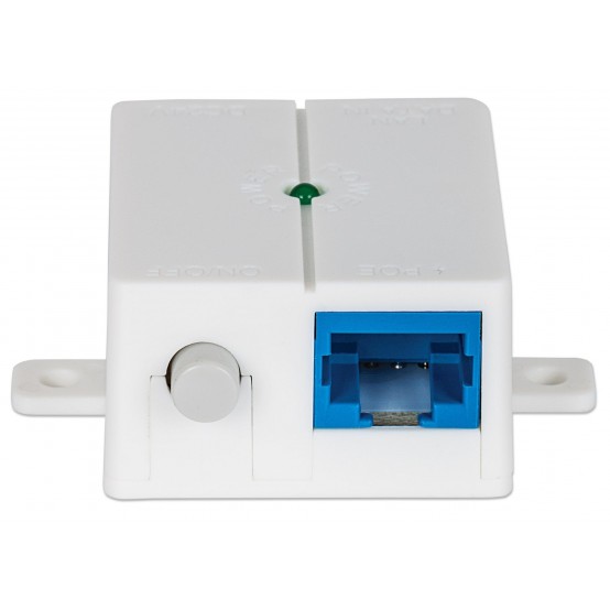 Access point Intellinet High-Power Wireless AC600 525824