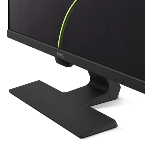 Monitor LCD BenQ GW2283