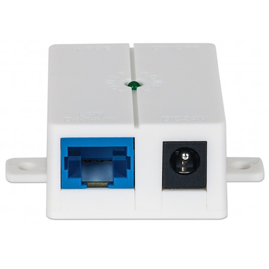 Access point Intellinet High-Power Wireless AC600 525824