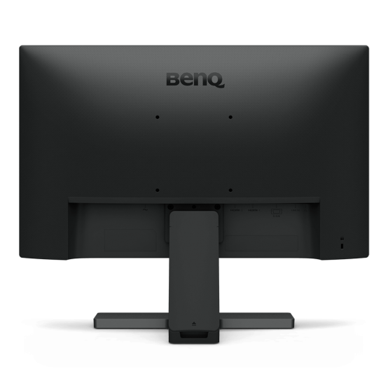 Monitor LCD BenQ GW2283