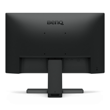 Monitor LCD BenQ GW2283