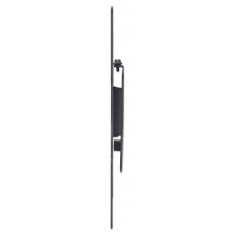 Suport Manhattan Universal Flat-Panel TV Ultra Slim Wall Mount 423731