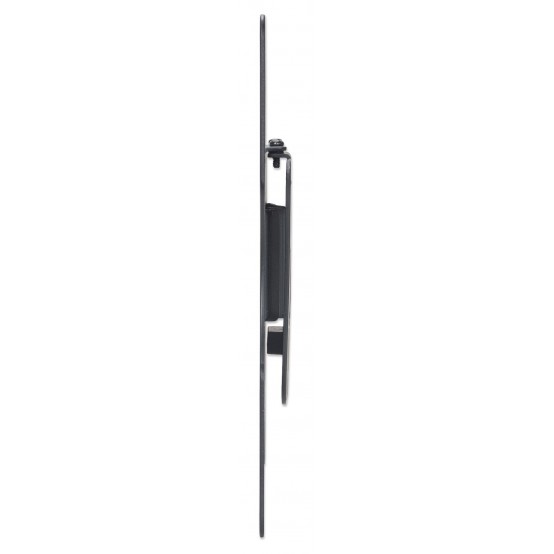 Suport Manhattan Universal Flat-Panel TV Ultra Slim Wall Mount 423731