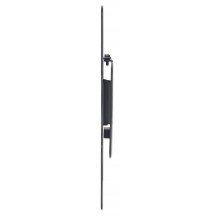 Suport Manhattan Universal Flat-Panel TV Ultra Slim Wall Mount 423731