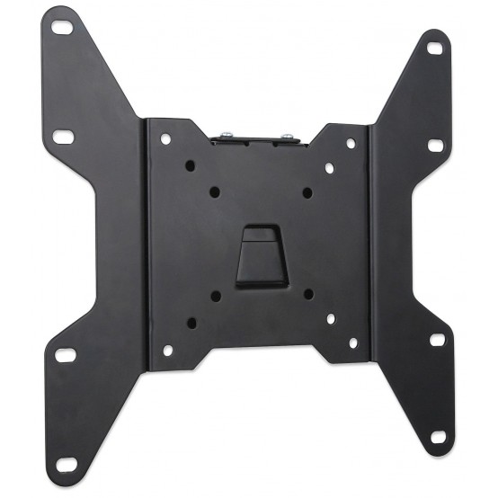 Suport Manhattan Universal Flat-Panel TV Ultra Slim Wall Mount 423731
