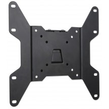 Suport Manhattan Universal Flat-Panel TV Ultra Slim Wall Mount 423731