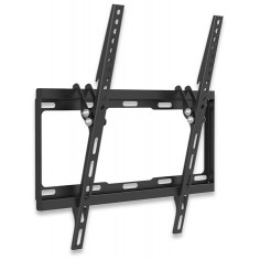 Suport Manhattan Universal Flat-Panel TV Tilting Wall Mount 460941