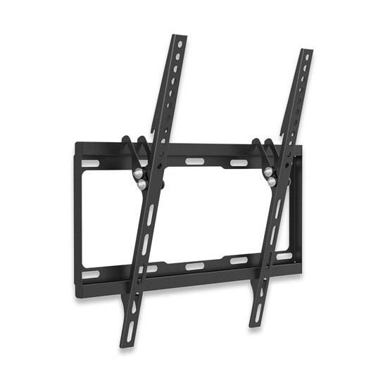 Suport Manhattan Universal Flat-Panel TV Tilting Wall Mount 460941