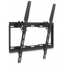 Suport Manhattan Universal Flat-Panel TV Tilting Wall Mount 460941