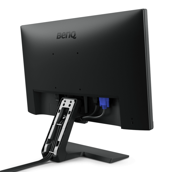 Monitor LCD BenQ GW2283