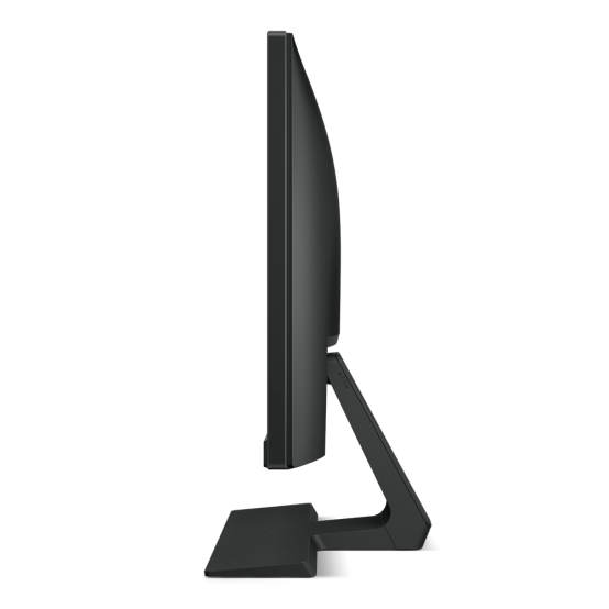 Monitor LCD BenQ GW2283