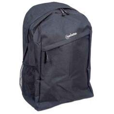 Geanta Manhattan Knappack 439831