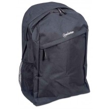 Geanta Manhattan Knappack 439831