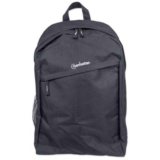 Geanta Manhattan Knappack 439831