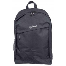 Geanta Manhattan Knappack 439831