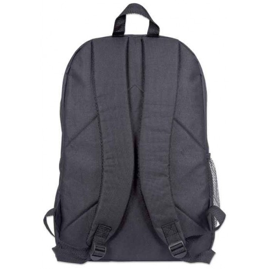 Geanta Manhattan Knappack 439831
