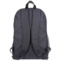 Geanta Manhattan Knappack 439831