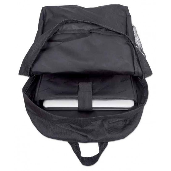 Geanta Manhattan Knappack 439831