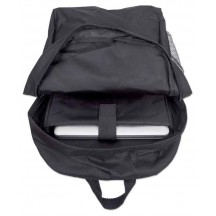 Geanta Manhattan Knappack 439831