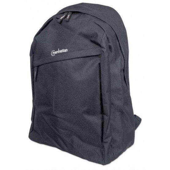 Geanta Manhattan Knappack 439831