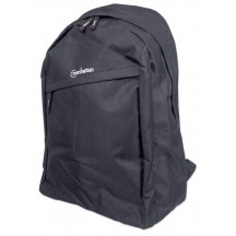Geanta Manhattan Knappack 439831