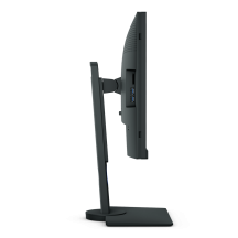 Monitor LCD BenQ SW240 9H.LH2LB.QBE