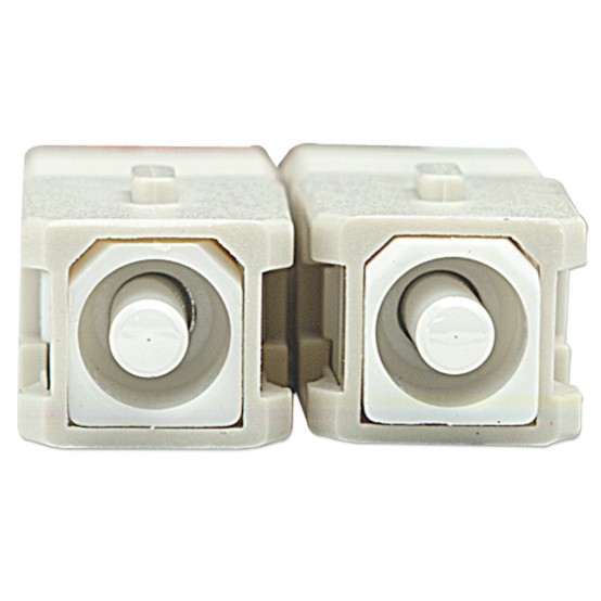 Cablu Intellinet Fiber optic SC-SC duplex 2m 470018