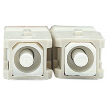 Cablu Intellinet Fiber optic SC-SC duplex 2m 470018