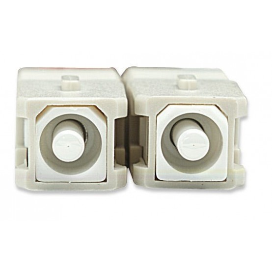 Cablu Intellinet Fiber optic SC-SC duplex 5m 470032