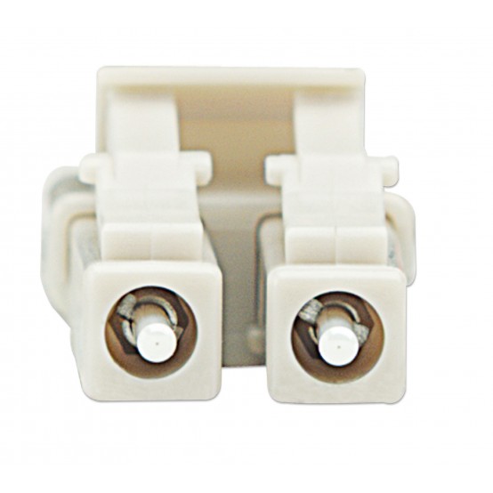 Cablu Intellinet Fiber optic LC-SC duplex 5m 470391