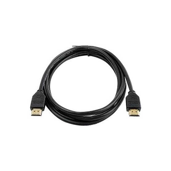 Cablu Cisco  CAB-2HDMI-2.06M