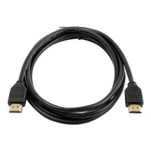 Cablu Cisco  CAB-2HDMI-2.06M