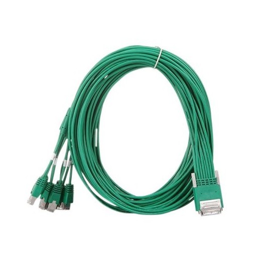 Cablu Cisco  CAB-ASYNC-8