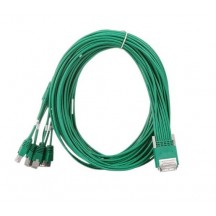 Cablu Cisco  CAB-ASYNC-8