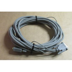 Cablu Cisco  CAB-DVI-VGA-PHOEN