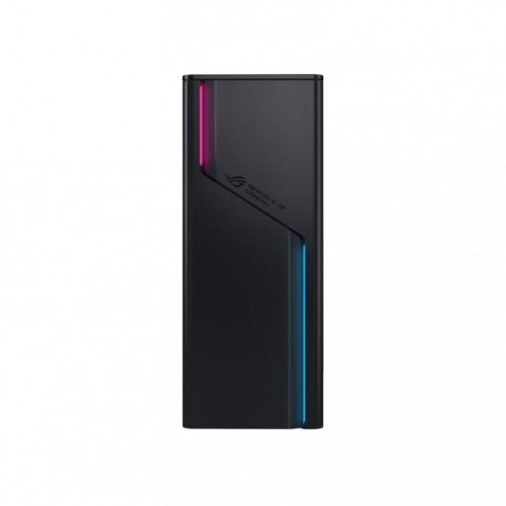 Calculator ASUS ROG G22CH G22CH-1390KF040W