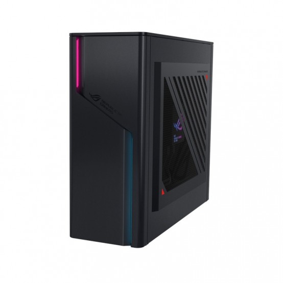 Calculator ASUS ROG G22CH G22CH-1390KF040W