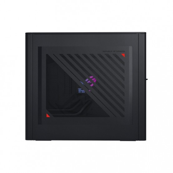 Calculator ASUS ROG G22CH G22CH-1390KF040W