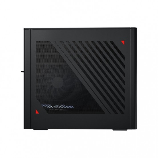 Calculator ASUS ROG G22CH G22CH-1390KF040W